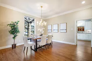 18727 Mapletree Ln, Dallas, TX 75252 - Photo 7