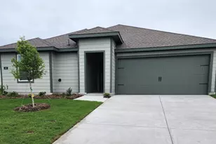 501 Saddle Blanket Dr, Josephine, TX 75173 - Photo 1