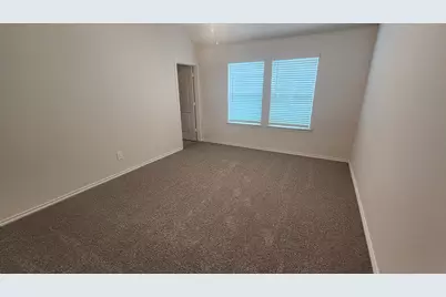 501 Saddle Blanket Drive, Josephine, TX 75173 - Photo 3