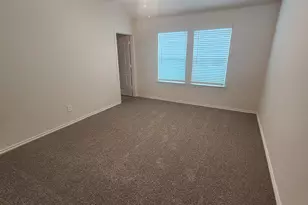 501 Saddle Blanket Dr, Josephine, TX 75173 - Photo 3