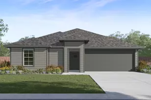 501 Saddle Blanket Dr, Josephine, TX 75173 - Photo 1