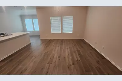 501 Saddle Blanket Drive, Josephine, TX 75173 - Photo 5