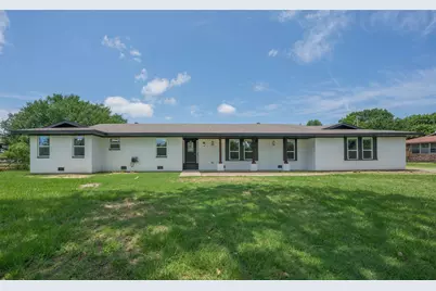 313 County Road 805A, Cleburne, TX 76031 - Photo 1
