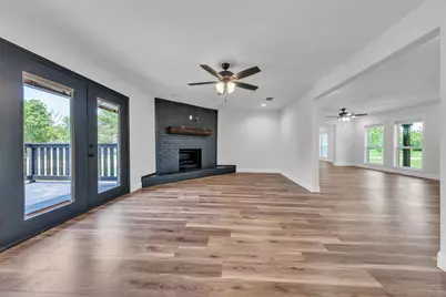 313 County Road 805A, Cleburne, TX 76031 - Photo 5