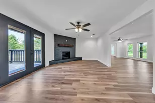 313 County Rd 805A, Cleburne, TX 76031 - Photo 5