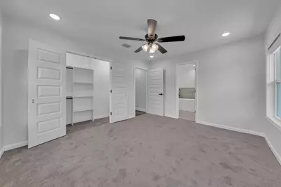 313 County Road 805A, Cleburne, TX 76031 - Photo 35