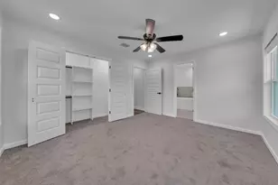 313 County Rd 805A, Cleburne, TX 76031 - Photo 35