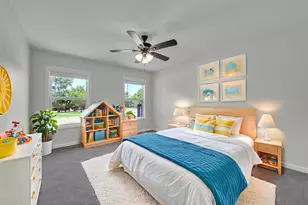 313 County Rd 805A, Cleburne, TX 76031 - Photo 29