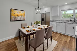 313 County Rd 805A, Cleburne, TX 76031 - Photo 19