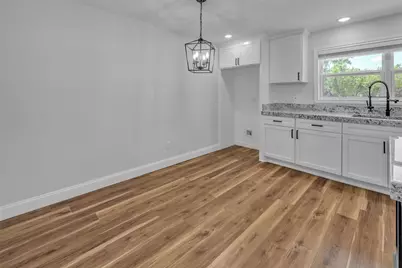 313 County Road 805A, Cleburne, TX 76031 - Photo 17