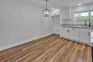 313 County Rd 805A, Cleburne, TX 76031 - Photo 17