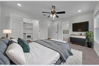 313 County Road 805A, Cleburne, TX 76031 - Photo 37