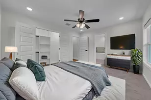 313 County Rd 805A, Cleburne, TX 76031 - Photo 37