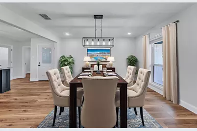 313 County Road 805A, Cleburne, TX 76031 - Photo 15