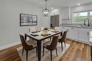 313 County Rd 805A, Cleburne, TX 76031 - Photo 21