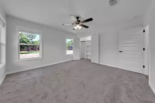 313 County Rd 805A, Cleburne, TX 76031 - Photo 31