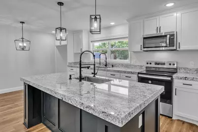 313 County Road 805A, Cleburne, TX 76031 - Photo 25