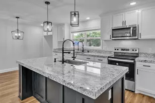 313 County Rd 805A, Cleburne, TX 76031 - Photo 25