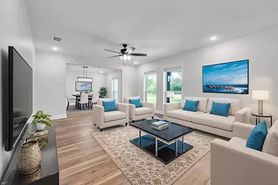 313 County Road 805A, Cleburne, TX 76031 - Photo 9