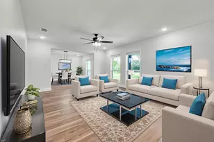 313 County Rd 805A, Cleburne, TX 76031 - Photo 9