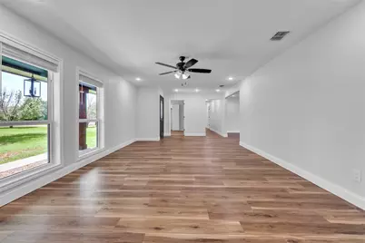 313 County Road 805A, Cleburne, TX 76031 - Photo 11