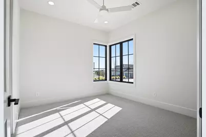 9608 Saint Michel Lane, Fort Worth, TX 76126 - Photo 25