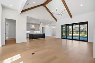 9608 Saint Michel Ln, Fort Worth, TX 76126 - Photo 9