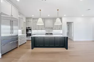 9608 Saint Michel Ln, Fort Worth, TX 76126 - Photo 13