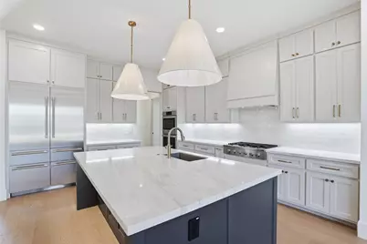 9608 Saint Michel Lane, Fort Worth, TX 76126 - Photo 15