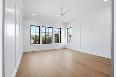 9608 Saint Michel Lane, Fort Worth, TX 76126 - Photo 19