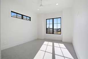 9608 Saint Michel Ln, Fort Worth, TX 76126 - Photo 27