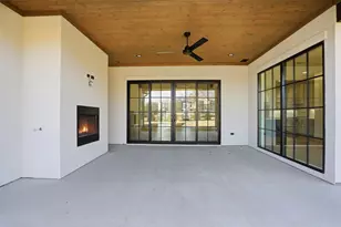 9608 Saint Michel Ln, Fort Worth, TX 76126 - Photo 37