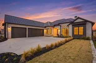 9608 Saint Michel Ln, Fort Worth, TX 76126 - Photo 1