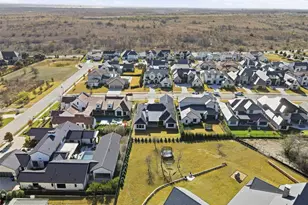 9608 Saint Michel Ln, Fort Worth, TX 76126 - Photo 39