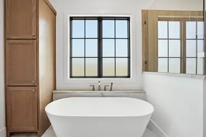 9608 Saint Michel Lane, Fort Worth, TX 76126 - Photo 23