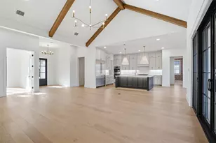 9608 Saint Michel Ln, Fort Worth, TX 76126 - Photo 7