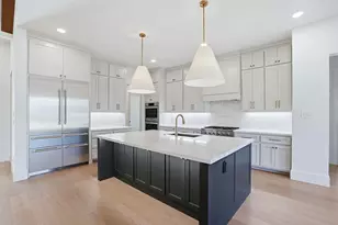 9608 Saint Michel Ln, Fort Worth, TX 76126 - Photo 11