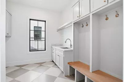 9608 Saint Michel Lane, Fort Worth, TX 76126 - Photo 29