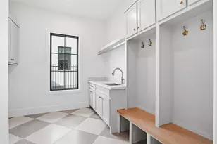 9608 Saint Michel Ln, Fort Worth, TX 76126 - Photo 29