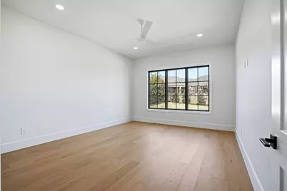 9608 Saint Michel Lane, Fort Worth, TX 76126 - Photo 35