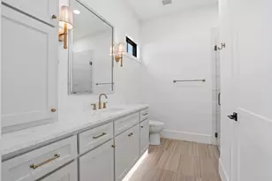 9608 Saint Michel Ln, Fort Worth, TX 76126 - Photo 31