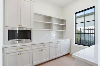 9608 Saint Michel Lane, Fort Worth, TX 76126 - Photo 33