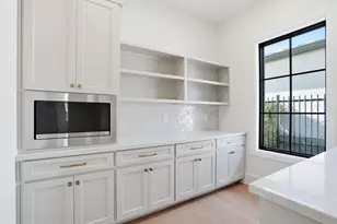 9608 Saint Michel Ln, Fort Worth, TX 76126 - Photo 33