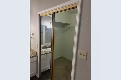 2462 Claremont Drive, Grand Prairie, TX 75052 - Photo 13