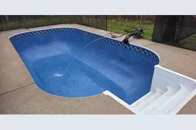 2462 Claremont Drive, Grand Prairie, TX 75052 - Photo 21