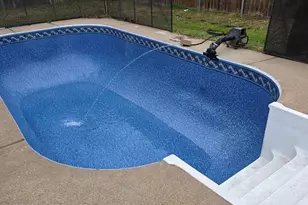 2462 Claremont Dr, Grand Prairie, TX 75052 - Photo 21