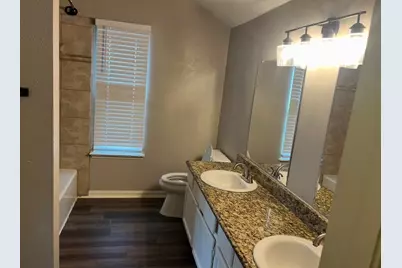 2462 Claremont Drive, Grand Prairie, TX 75052 - Photo 11