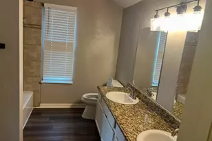 2462 Claremont Dr, Grand Prairie, TX 75052 - Photo 11