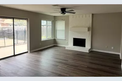 2462 Claremont Drive, Grand Prairie, TX 75052 - Photo 19