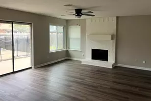 2462 Claremont Dr, Grand Prairie, TX 75052 - Photo 19